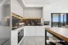 807/110-112 Talavera Road, Macquarie Park, NSW 2113-Image