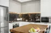 807/110-112 Talavera Road, Macquarie Park, NSW 2113-Image