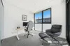 807/110-112 Talavera Road, Macquarie Park, NSW 2113-Image