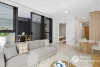 807/12 Queens Road, Melbourne, Vic 3004
