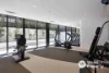 807/12 Queens Road, Melbourne, Vic 3004-Image