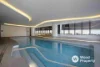 807/12 Queens Road, Melbourne, Vic 3004-Image