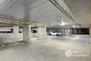 807/12 Queens Road, Melbourne, Vic 3004-Image