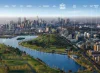 807/12 Queens Road, Melbourne, Vic 3004-Image