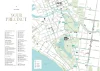 807/12 Queens Road, Melbourne, Vic 3004-Image