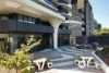 807/12 Queens Road, Melbourne, Vic 3004-Image