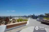 807/12 Queens Road, Melbourne, Vic 3004-Image