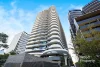 807/12 Queens Road, Melbourne, Vic 3004-Image