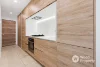 807/12 Queens Road, Melbourne, Vic 3004-Image