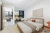807/12 Queens Road, Melbourne, Vic 3004-Image