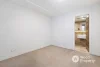807/12 Queens Road, Melbourne, Vic 3004-Image