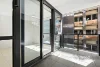 807/12 Queens Road, Melbourne, Vic 3004-Image