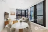 807/12 Queens Road, Melbourne, Vic 3004-Image