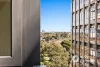 807/12 Queens Road, Melbourne, Vic 3004-Image