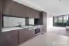 807/120 A'Beckett Street, Melbourne, Vic 3000