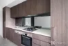 807/120 A'Beckett Street, Melbourne, Vic 3000-Image