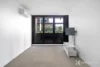 807/120 A'Beckett Street, Melbourne, Vic 3000-Image