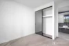 807/120 A'Beckett Street, Melbourne, Vic 3000-Image