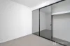 807/120 A'Beckett Street, Melbourne, Vic 3000-Image