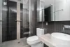 807/120 A'Beckett Street, Melbourne, Vic 3000-Image