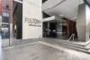 807/120 A'Beckett Street, Melbourne, Vic 3000-Image