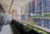 807/120 A'Beckett Street, Melbourne, Vic 3000-Image