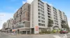 807/12A Conferta Avenue, Tallawong, NSW 2762
