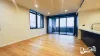 807/12A Conferta Avenue, Tallawong, NSW 2762-Image