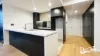 807/12A Conferta Avenue, Tallawong, NSW 2762-Image