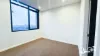 807/12A Conferta Avenue, Tallawong, NSW 2762-Image