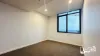 807/12A Conferta Avenue, Tallawong, NSW 2762-Image