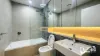 807/12A Conferta Avenue, Tallawong, NSW 2762-Image