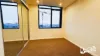 807/12A Conferta Avenue, Tallawong, NSW 2762-Image