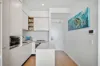 807/13-15 Haig Street, Coolangatta, Qld 4225-Image