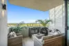 807/13-15 Haig Street, Coolangatta, Qld 4225-Image
