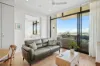 807/13-15 Haig Street, Coolangatta, Qld 4225-Image