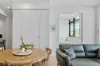 807/13-15 Haig Street, Coolangatta, Qld 4225-Image