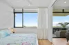 807/13-15 Haig Street, Coolangatta, Qld 4225-Image