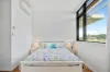 807/13-15 Haig Street, Coolangatta, Qld 4225-Image