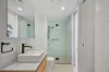 807/13-15 Haig Street, Coolangatta, Qld 4225-Image