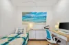 807/13-15 Haig Street, Coolangatta, Qld 4225-Image