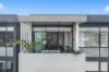 807/13-15 Haig Street, Coolangatta, Qld 4225-Image