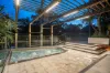 807/13-15 Haig Street, Coolangatta, Qld 4225-Image