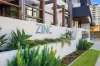 807/13-15 Haig Street, Coolangatta, Qld 4225-Image