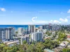 807/13-15 Haig Street, Coolangatta, Qld 4225-Image