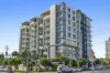 807/13-15 Haig Street, Coolangatta, Qld 4225-Image