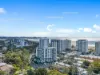 807/13-15 Haig Street, Coolangatta, Qld 4225-Image