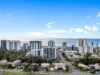 807/13-15 Haig Street, Coolangatta, Qld 4225-Image