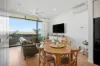 807/13-15 Haig Street, Coolangatta, Qld 4225-Image