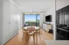 807/13-15 Haig Street, Coolangatta, Qld 4225-Image